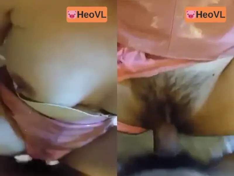 Làm tình toét bướm em khoái rân cổ muốn bắn lên mặt